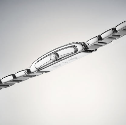 Fqbi Watches Serafine 4089 Women's Quartz 36mm