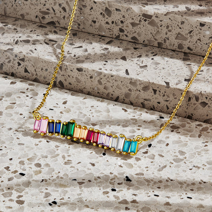 Fqbi Watches Signature Love Set