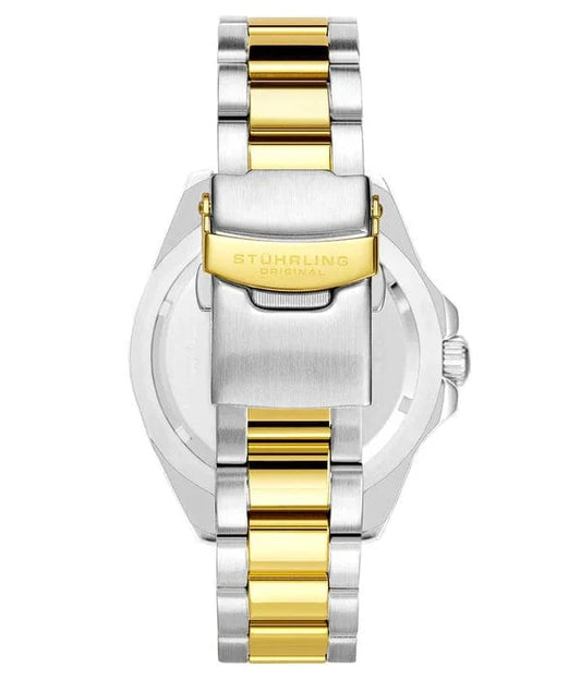 Set of 2 / Two Tone links for 3950A