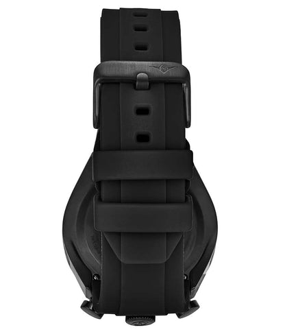 Silicone Rubber Sport Strap (Exclusive for model 894)