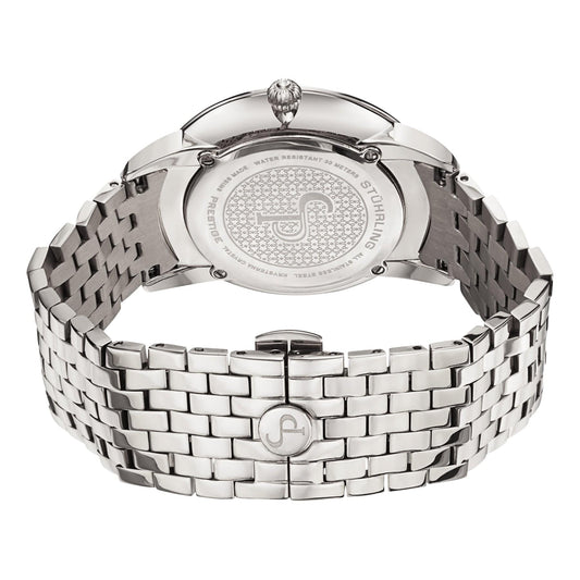 307B set of 4 caseback screws