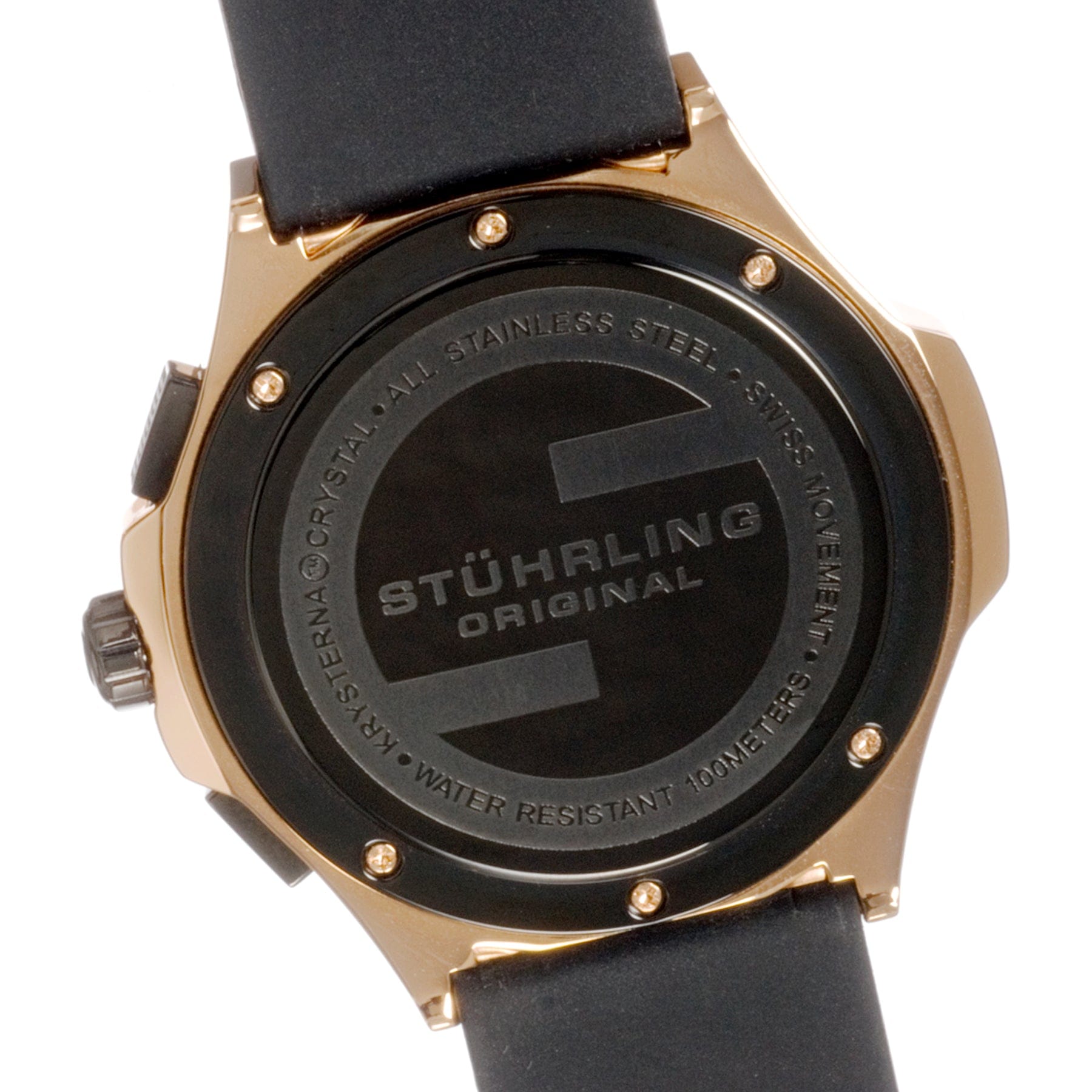 160.33461 set of case back screws