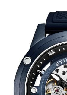 set of two 989 case screws