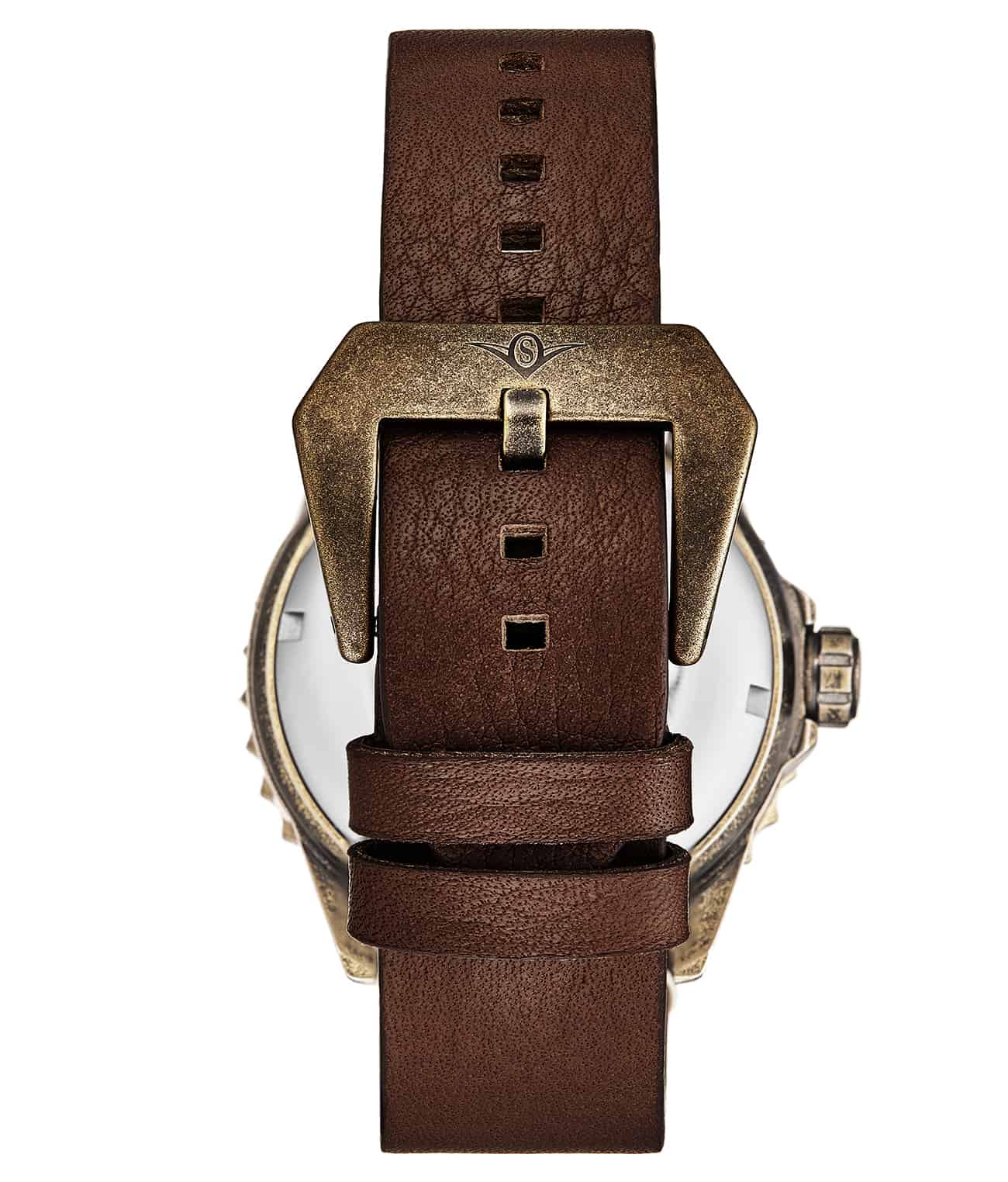 Swiss Automatic Depthmaster Heritage 1003L 44MM Diver