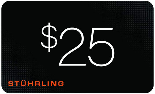 Fqbi Watches Gift Card