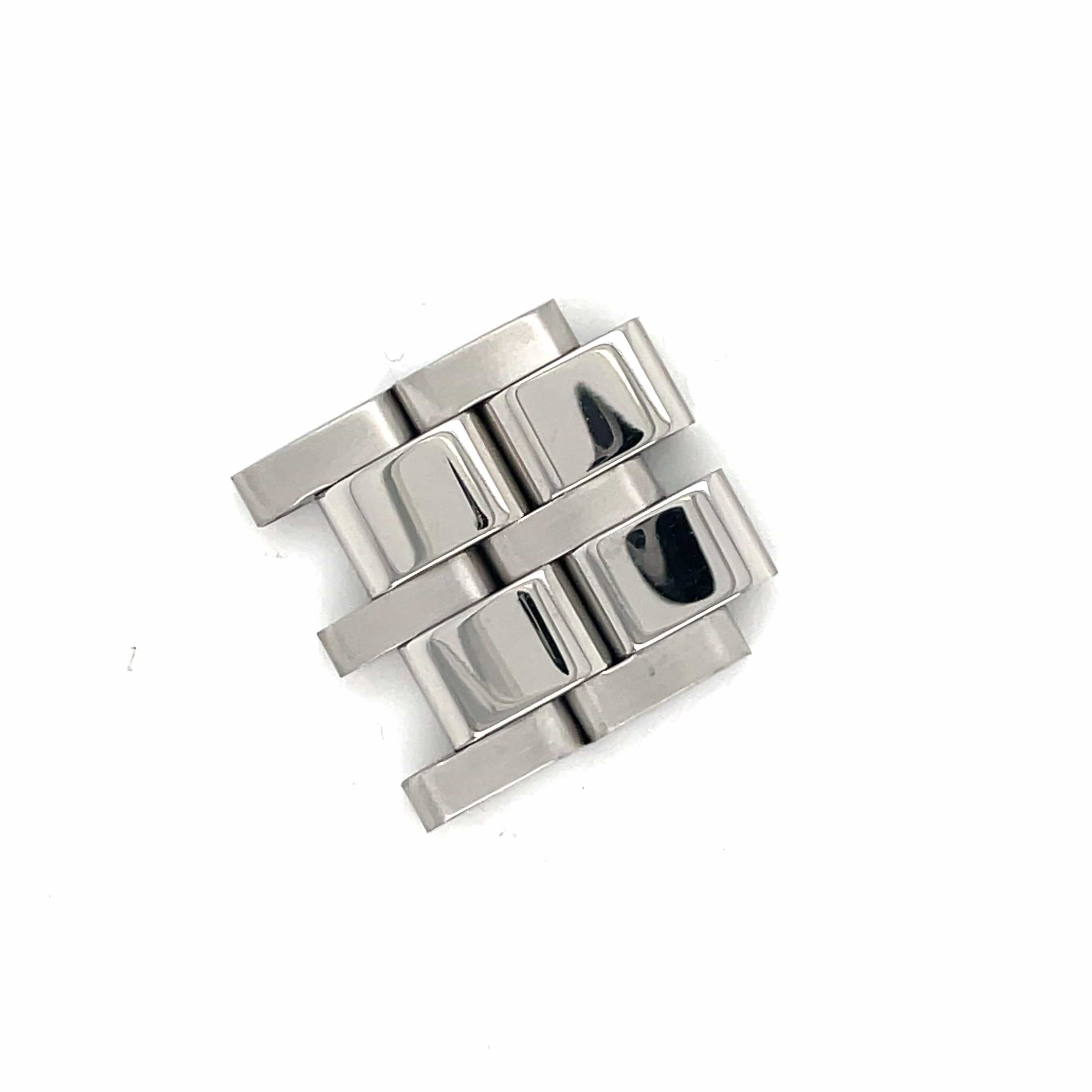 Two 165B2B.33112 links