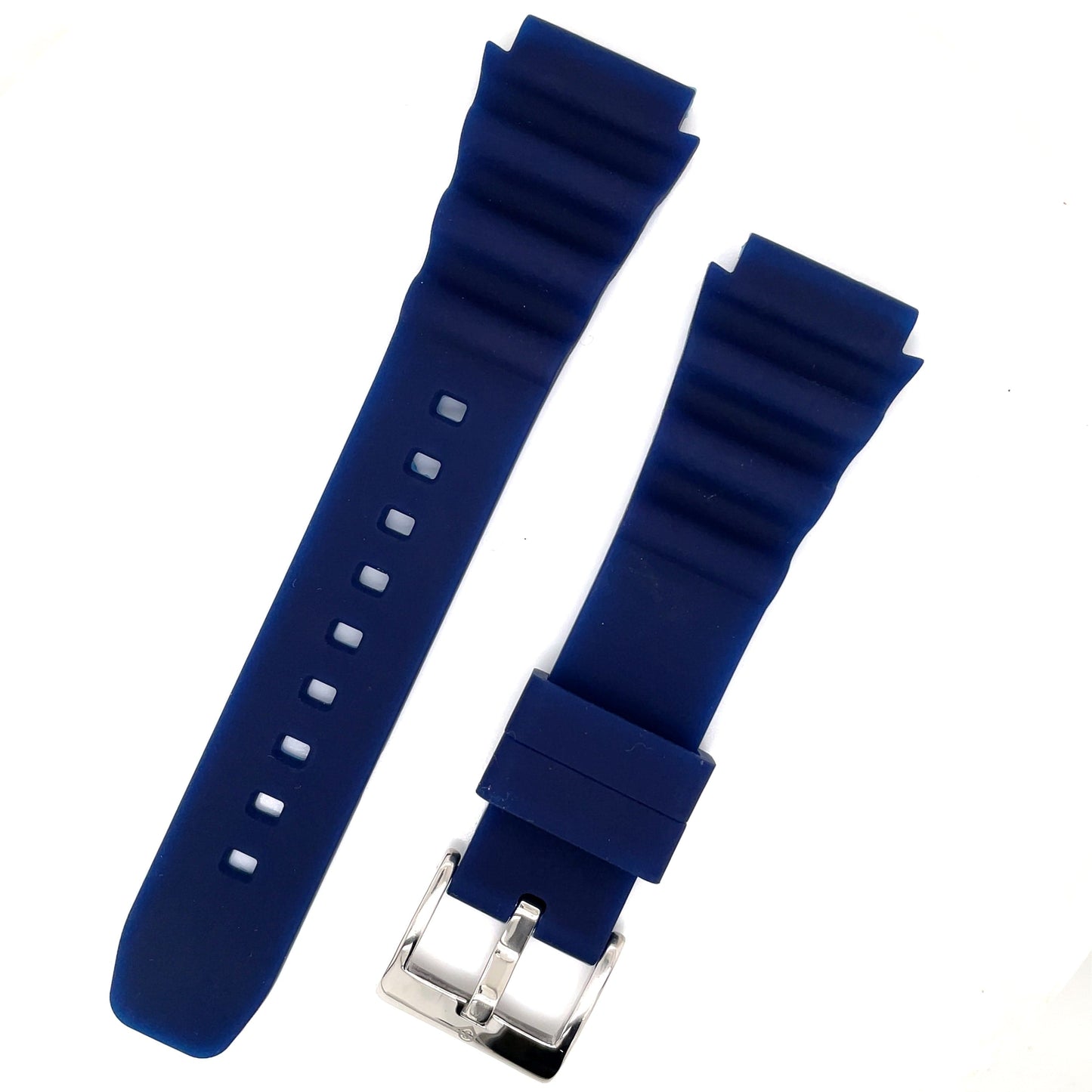 Replacement Strap 3950R