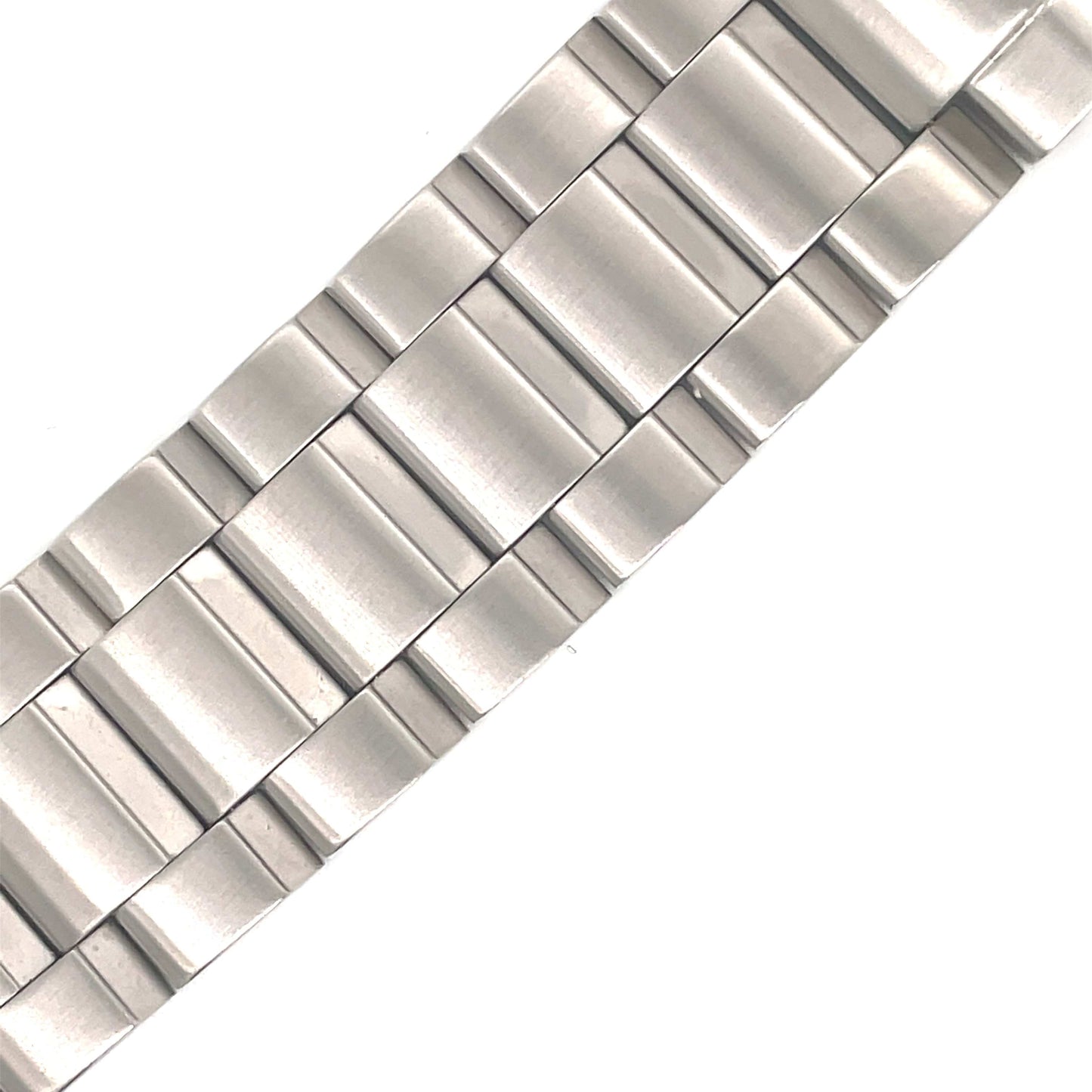 Set of two Link 883H Silver