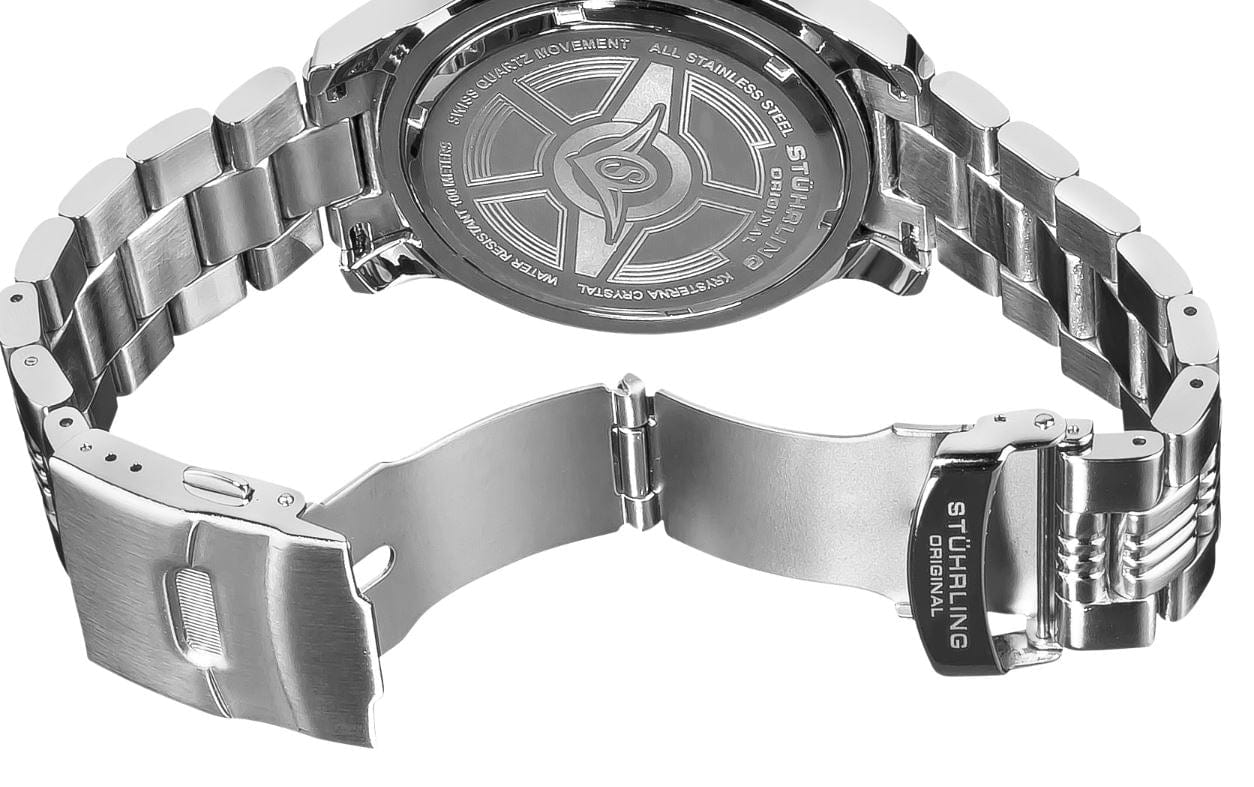 Bracelet band 270B.331140