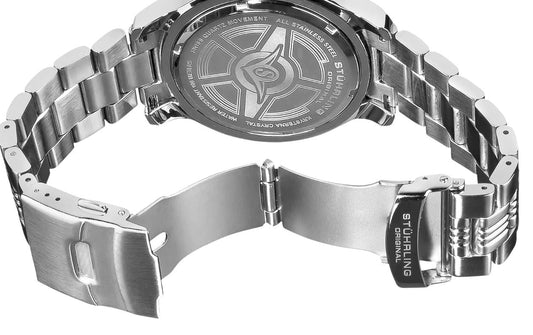 Bracelet band 270B.331140