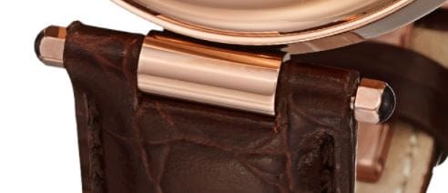 297.334K14 Rose Bottom Rode