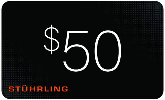 Fqbi Watches Gift Card