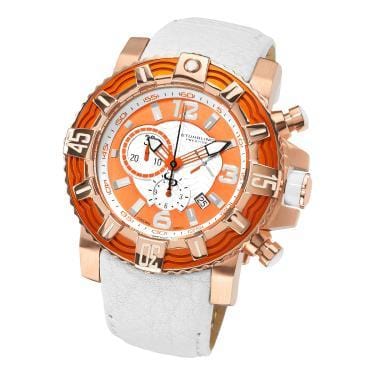 Marine Pro 319127 Quartz 50mm Diver