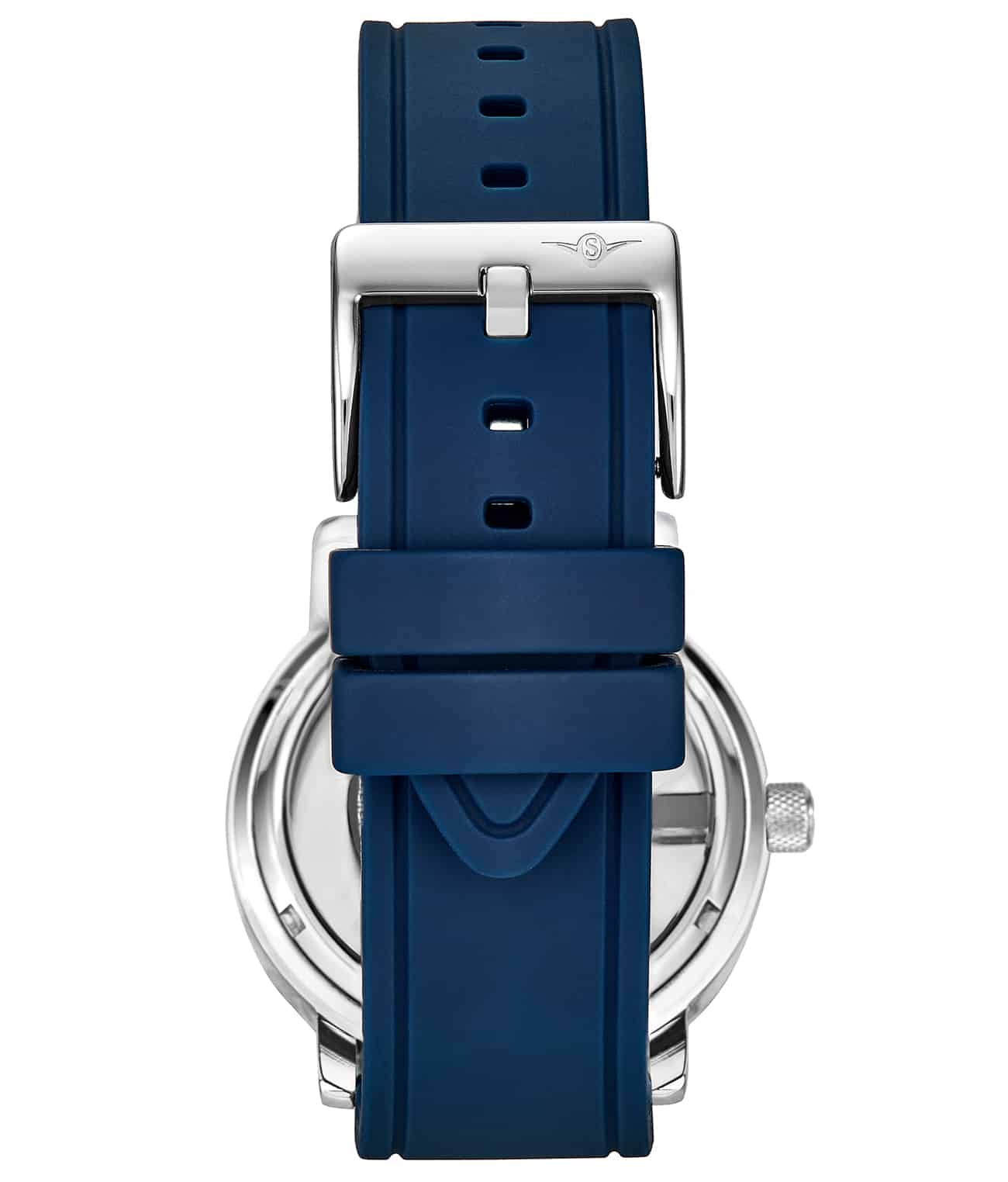 Sniper 3915 Quartz 42mm Classic Aviator