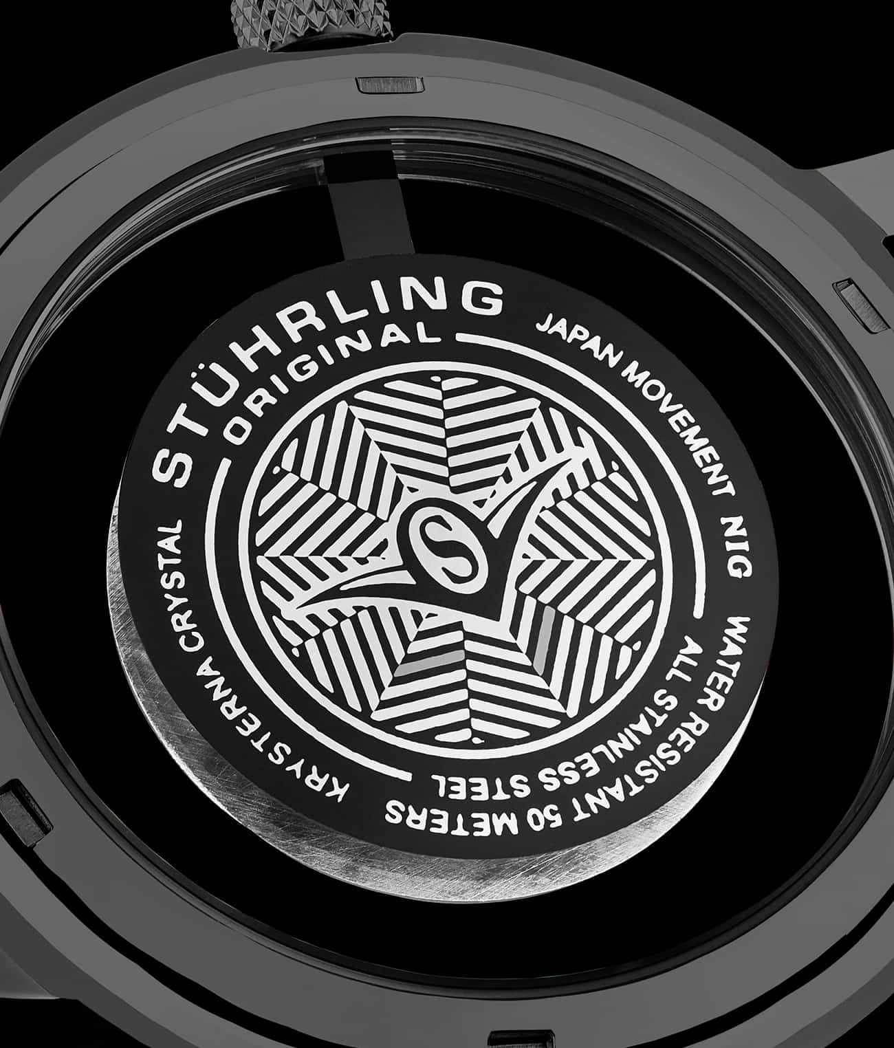 Sniper 3915 Quartz 42mm Classic Aviator