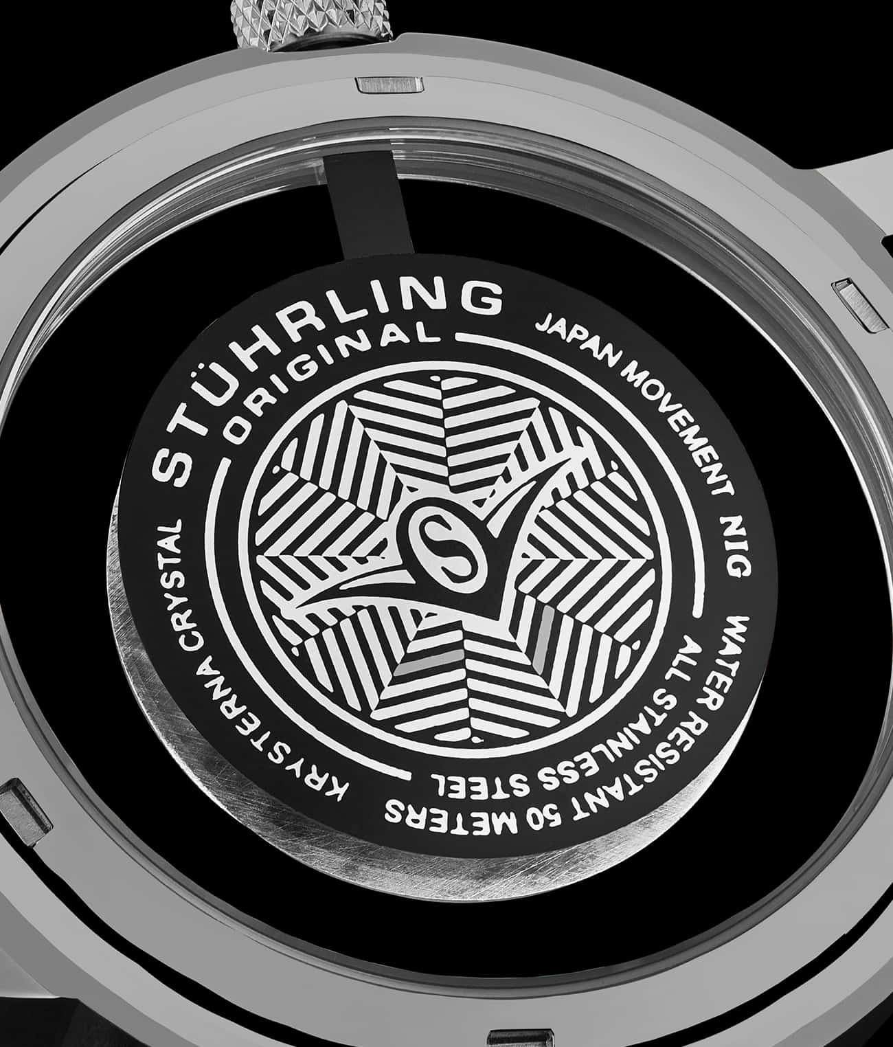 Sniper 3915 Quartz 42mm Classic Aviator