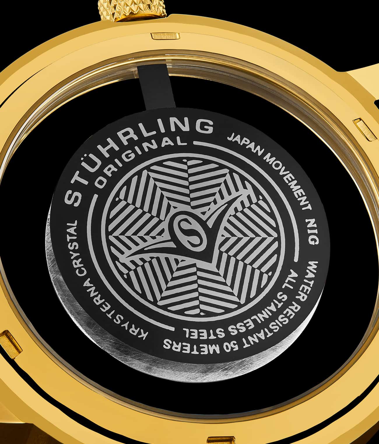 Sniper 3915 Quartz 42mm Classic Aviator