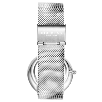 Monaco 3931 Quartz 39mm Sporty