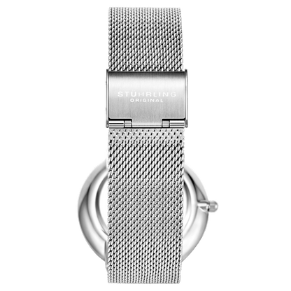 Monaco 3931 Quartz 39mm Sporty