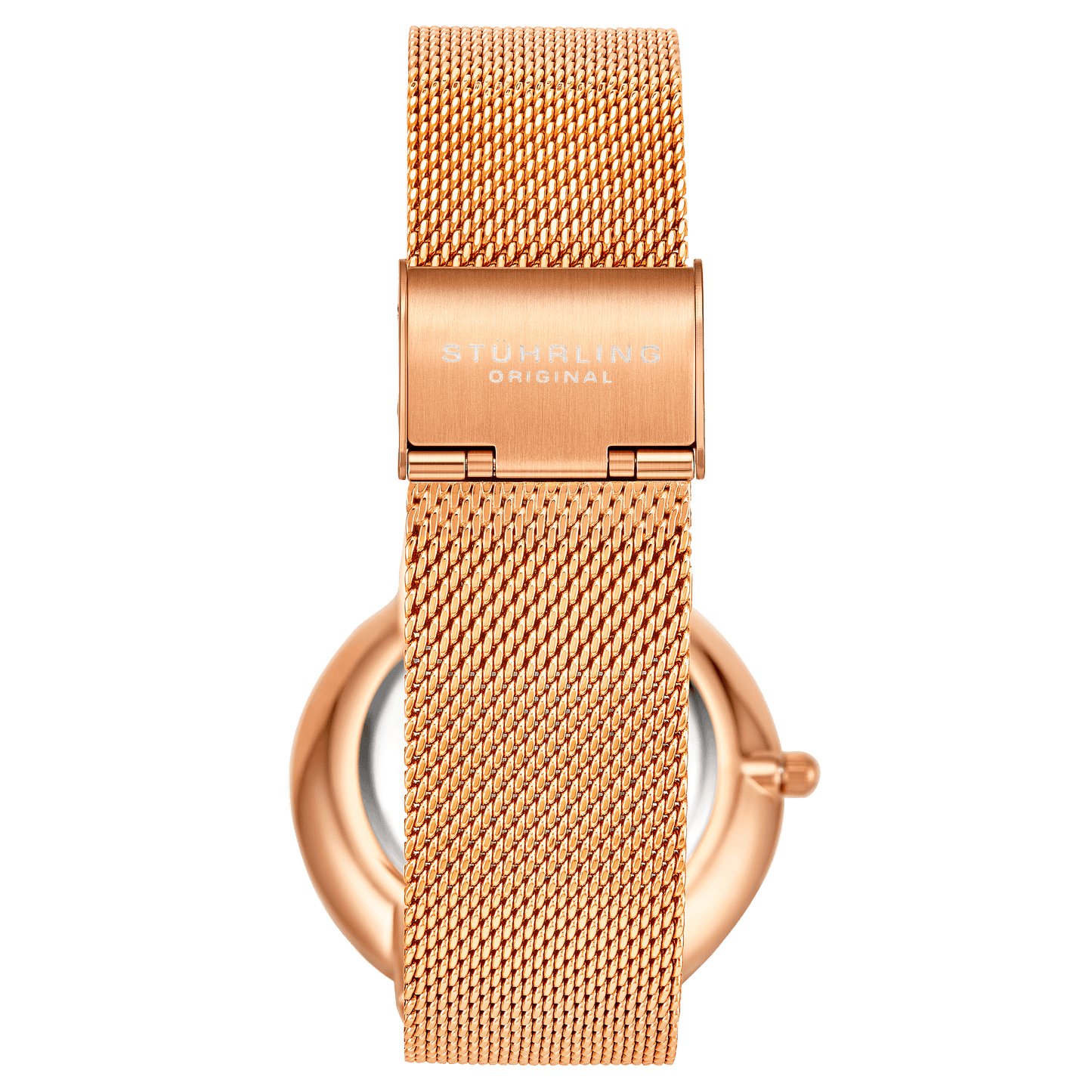 Monaco 3931 Quartz 39mm Sporty