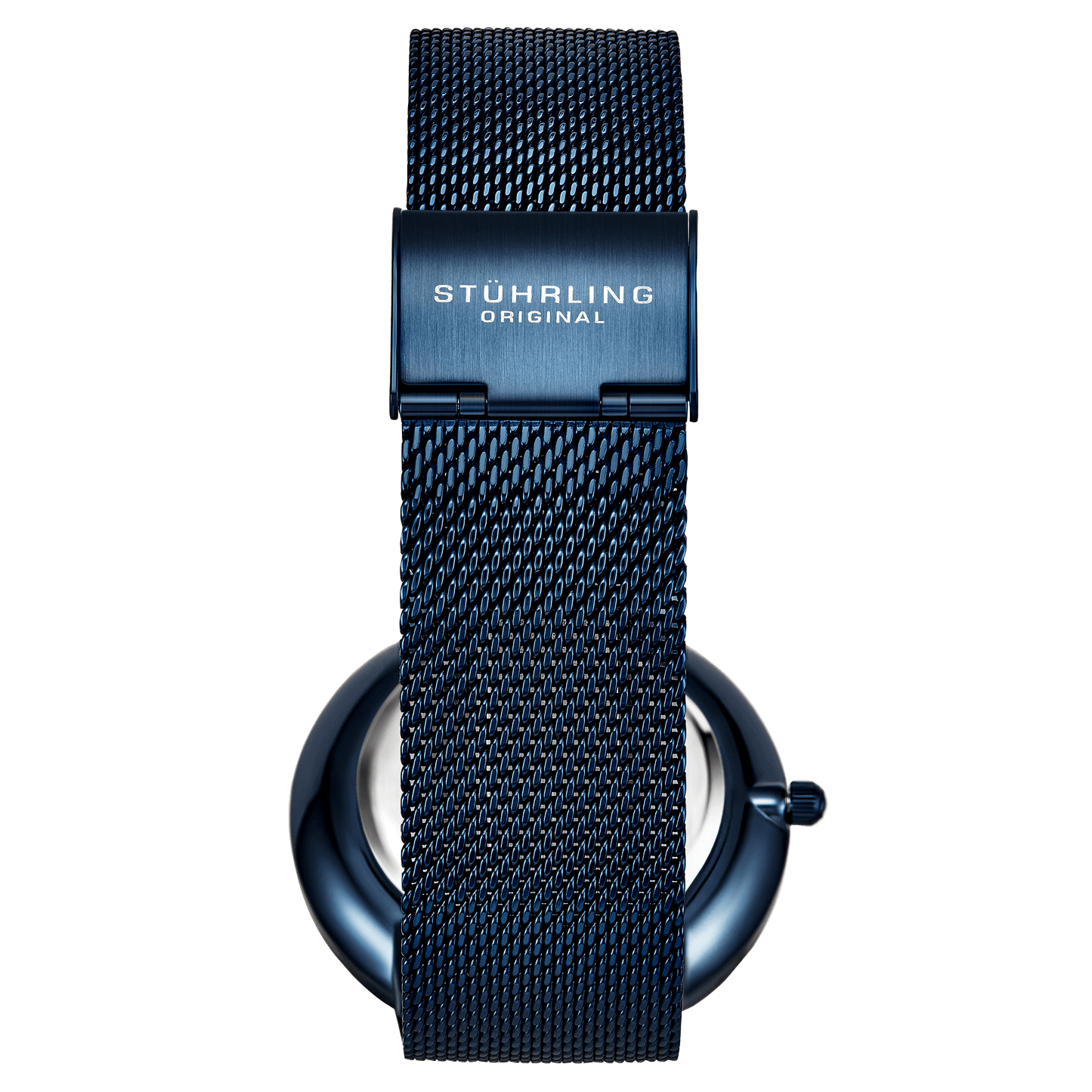 Monaco 3931 Quartz 39mm Sporty