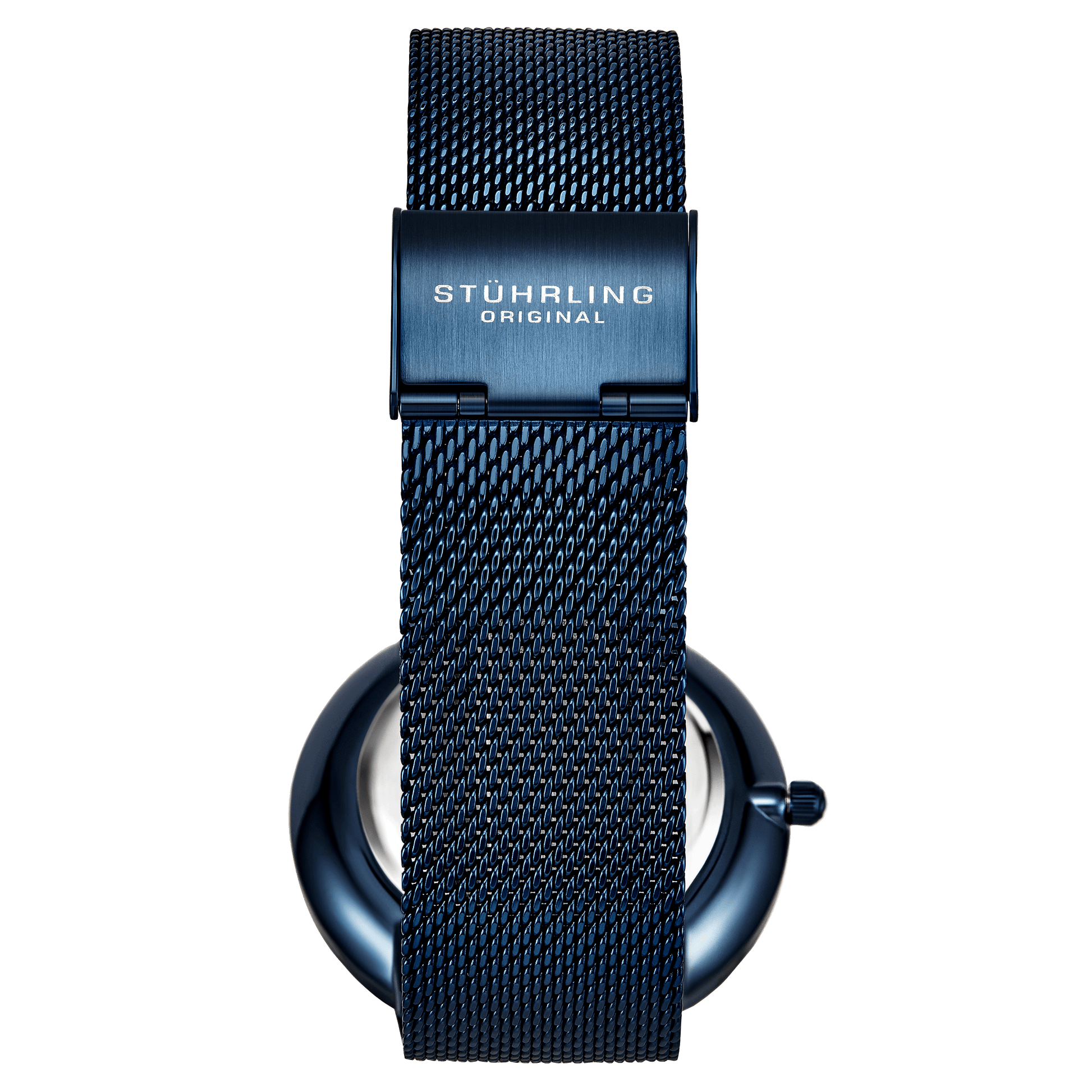 Monaco 3931 Quartz 39mm Sporty