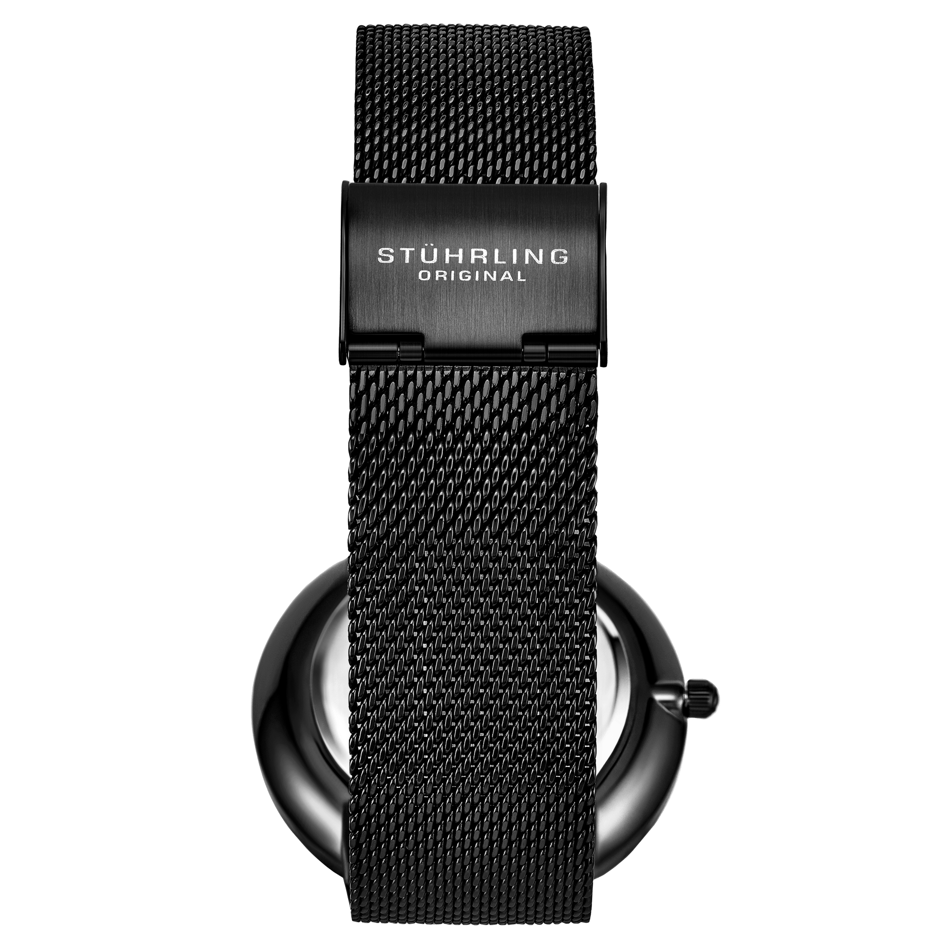 Monaco 3931 Quartz 39mm Sporty