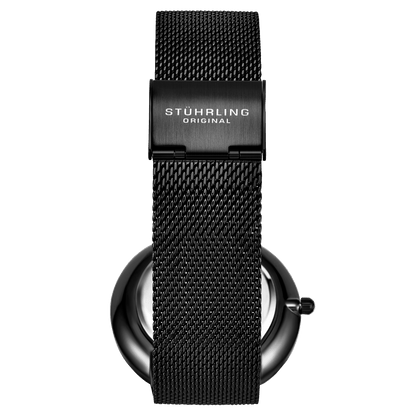 Monaco 3931 Quartz 39mm Sporty