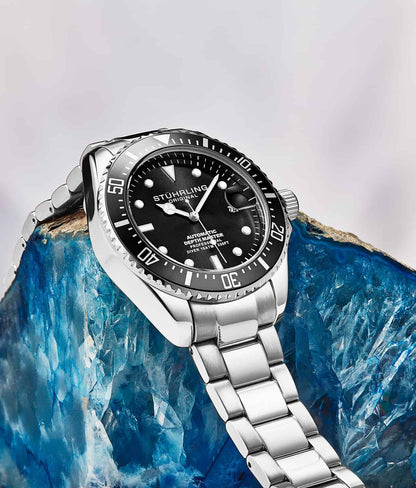 Regatta Automatic 42mm Diver