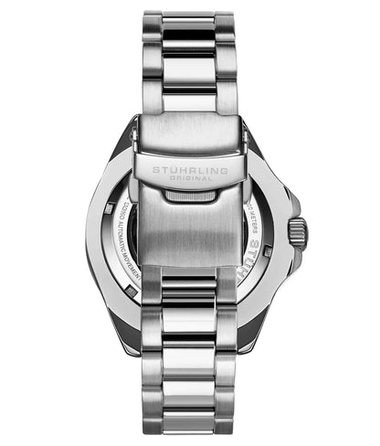 Depthmaster Automatic 42mm Diver