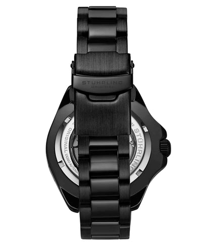 Depthmaster Automatic 42mm Diver