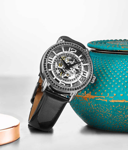 Winchester 3941 Automatic 38mm Skeleton