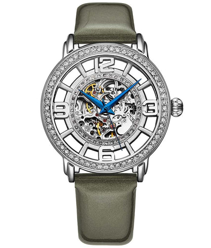 Winchester 3941 Automatic 38mm Skeleton