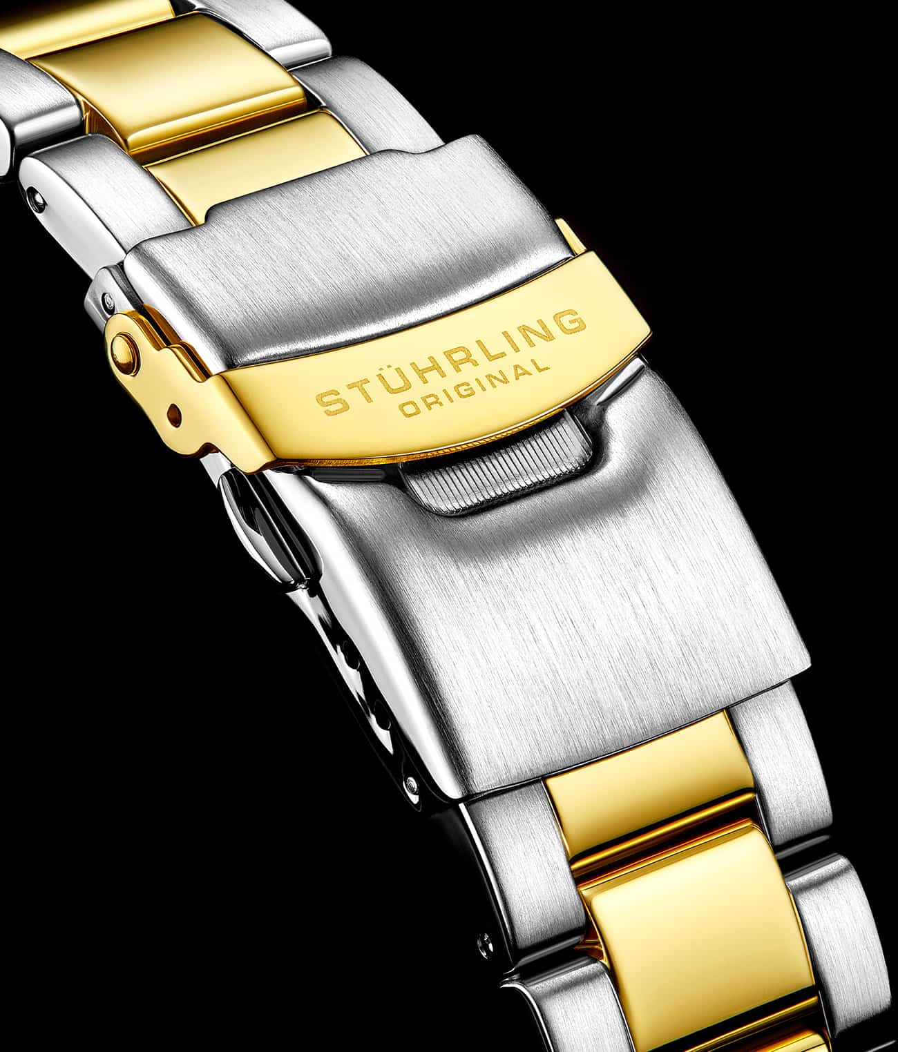 Depthmaster 3950A Quartz 42mm Diver