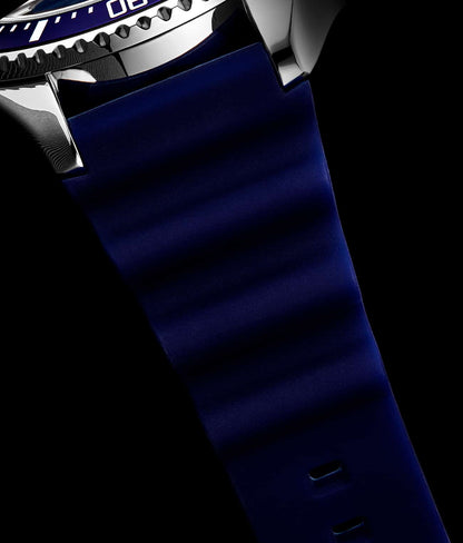 Pelagos 3950R Quartz 42mm Diver