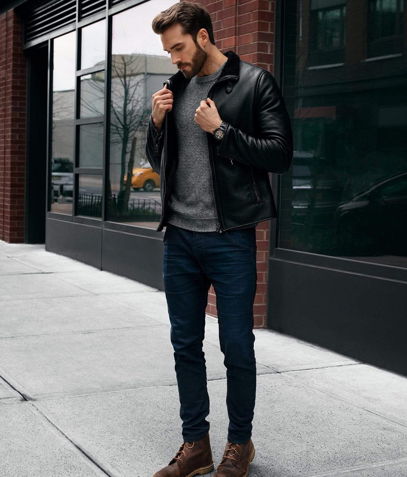 Replacment of Ultima 3961 Quartz 42mm Diver