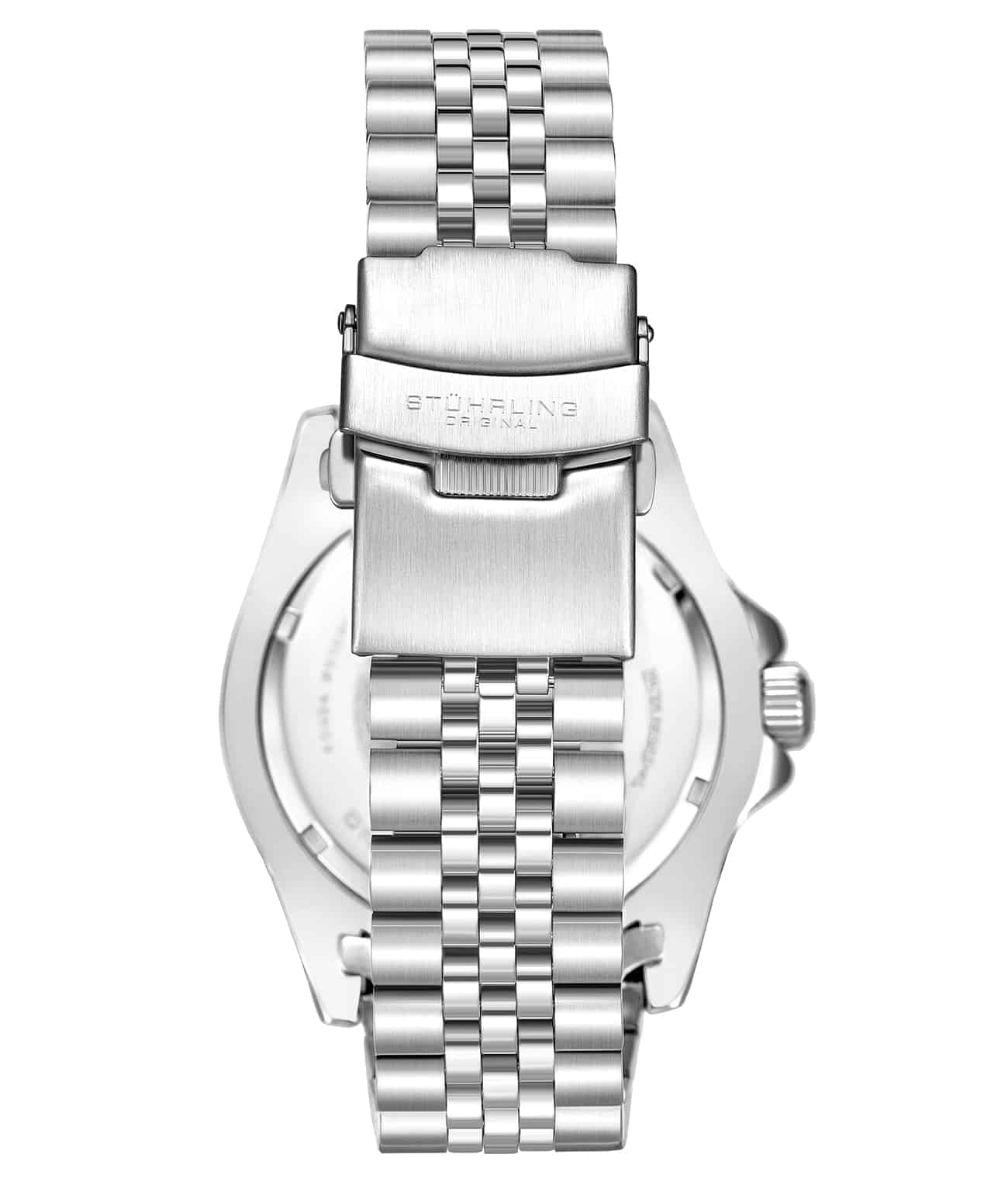 Meridian 3968.2, lineage 3935.1, Signature Pen, and Watch Tool Kit