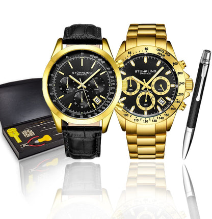 3975L.5	3960.3	Pen + ToolKit