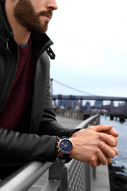 3975L.7	3949.1	pen + Studs