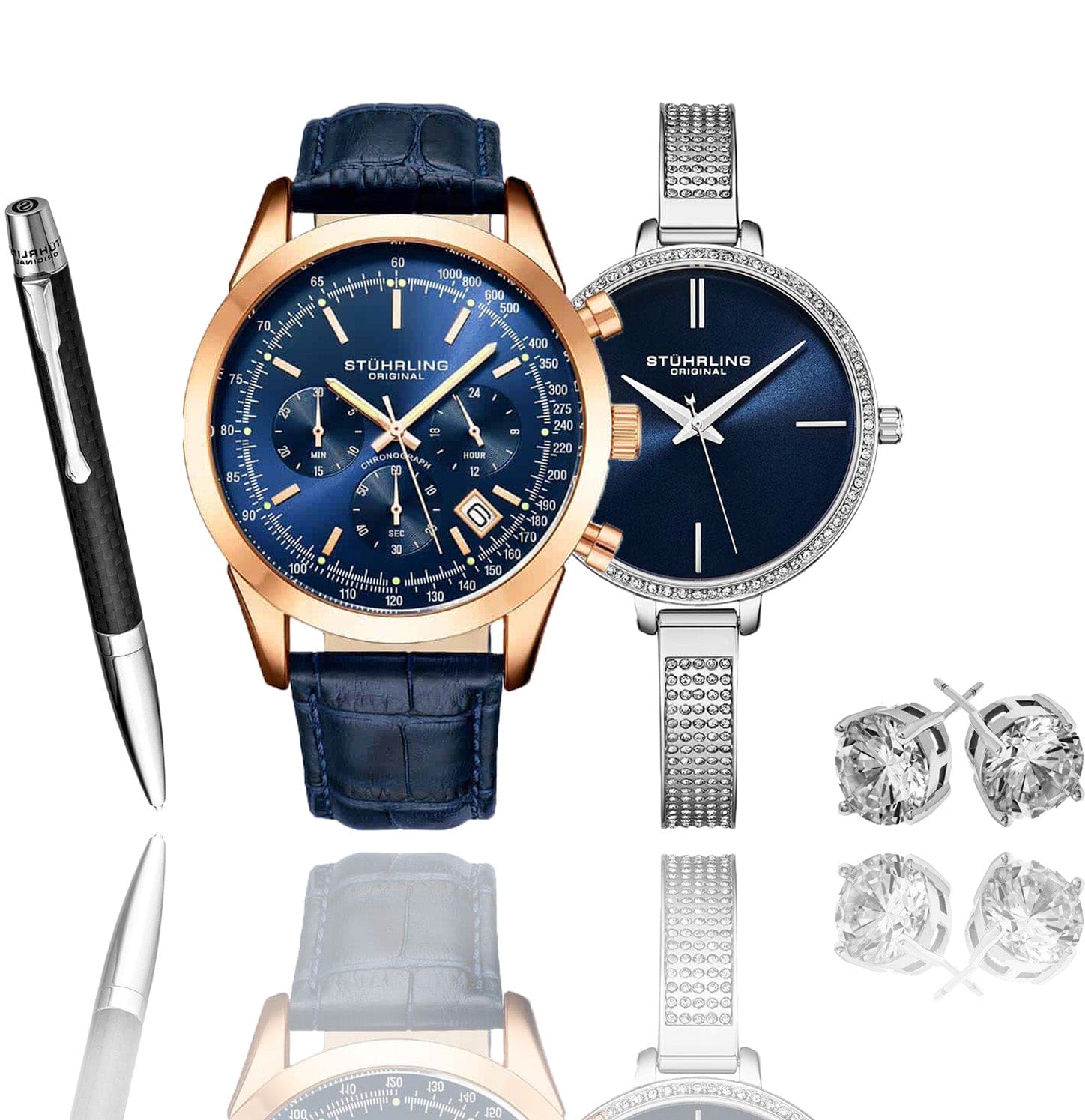 3975L.7	3949.1	pen + Studs