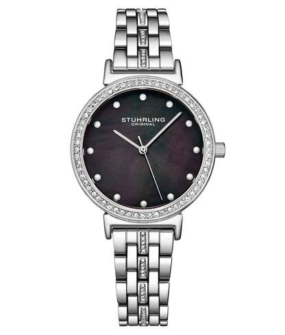 Symphony 3988 Quartz 33mm Classic