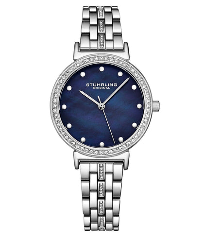 Symphony 3988 Quartz 33mm Classic