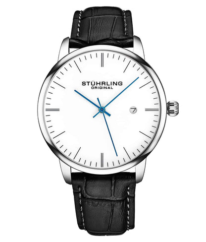 Rasa 3997 Quartz 40mm Classic