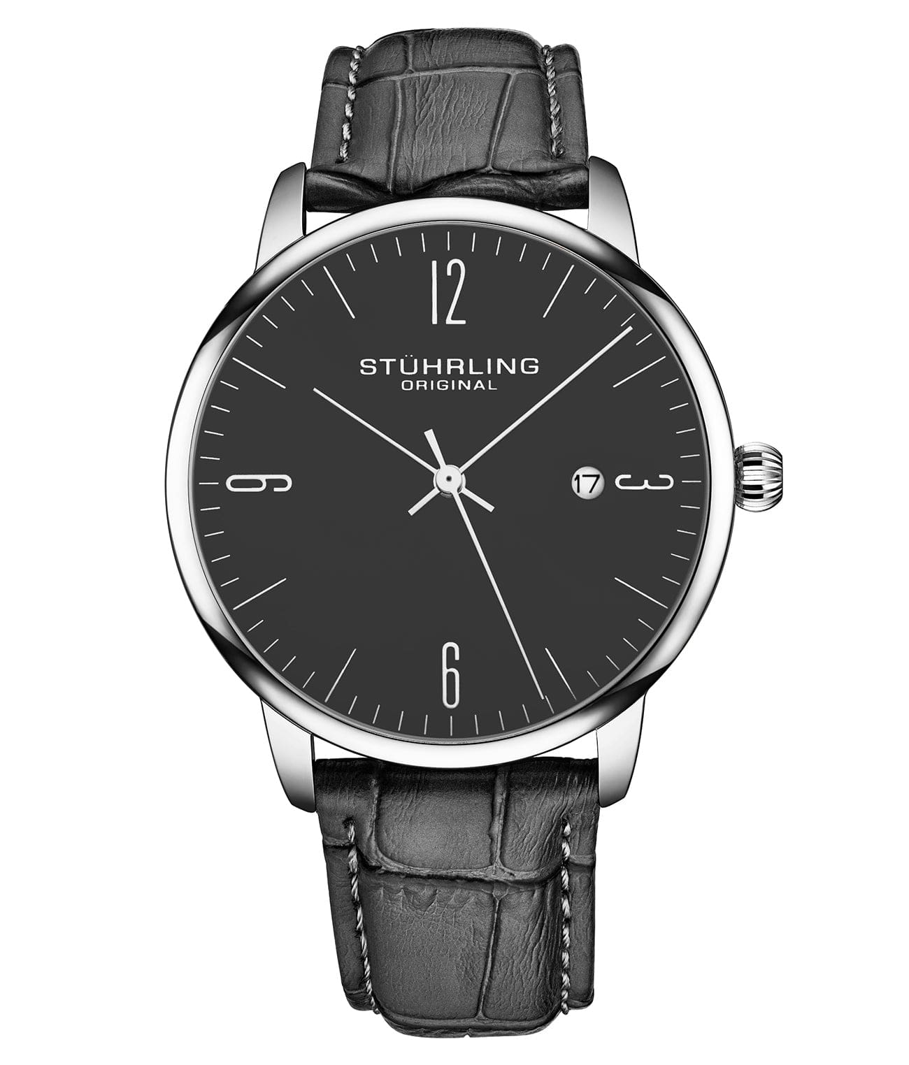 Rasa 3997A Quartz 40mm Classic