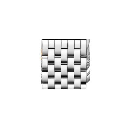 797 set of two links