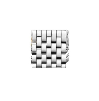 797 set of two links