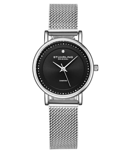 Lady Casatorra Elite 4005 Quartz 29mm Fashion