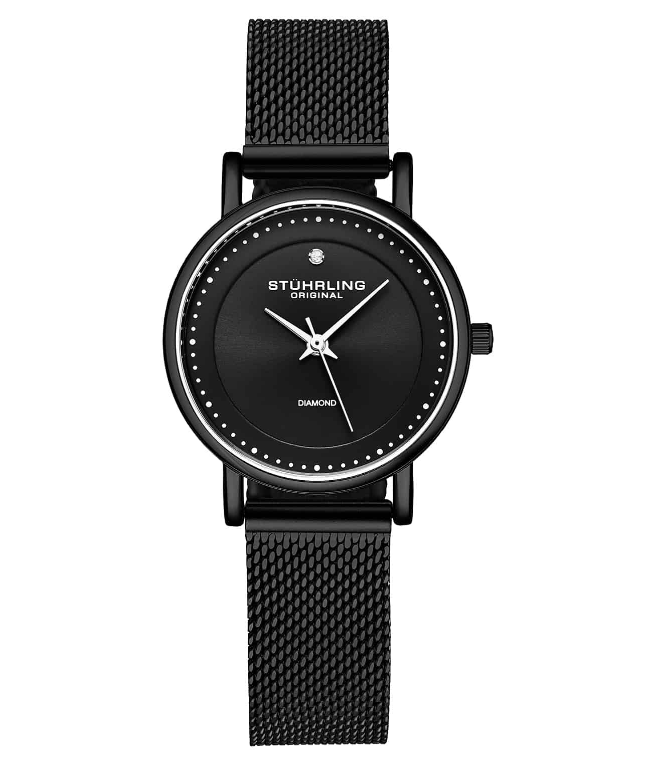 Lady Casatorra Elite 4005 Quartz 29mm Fashion