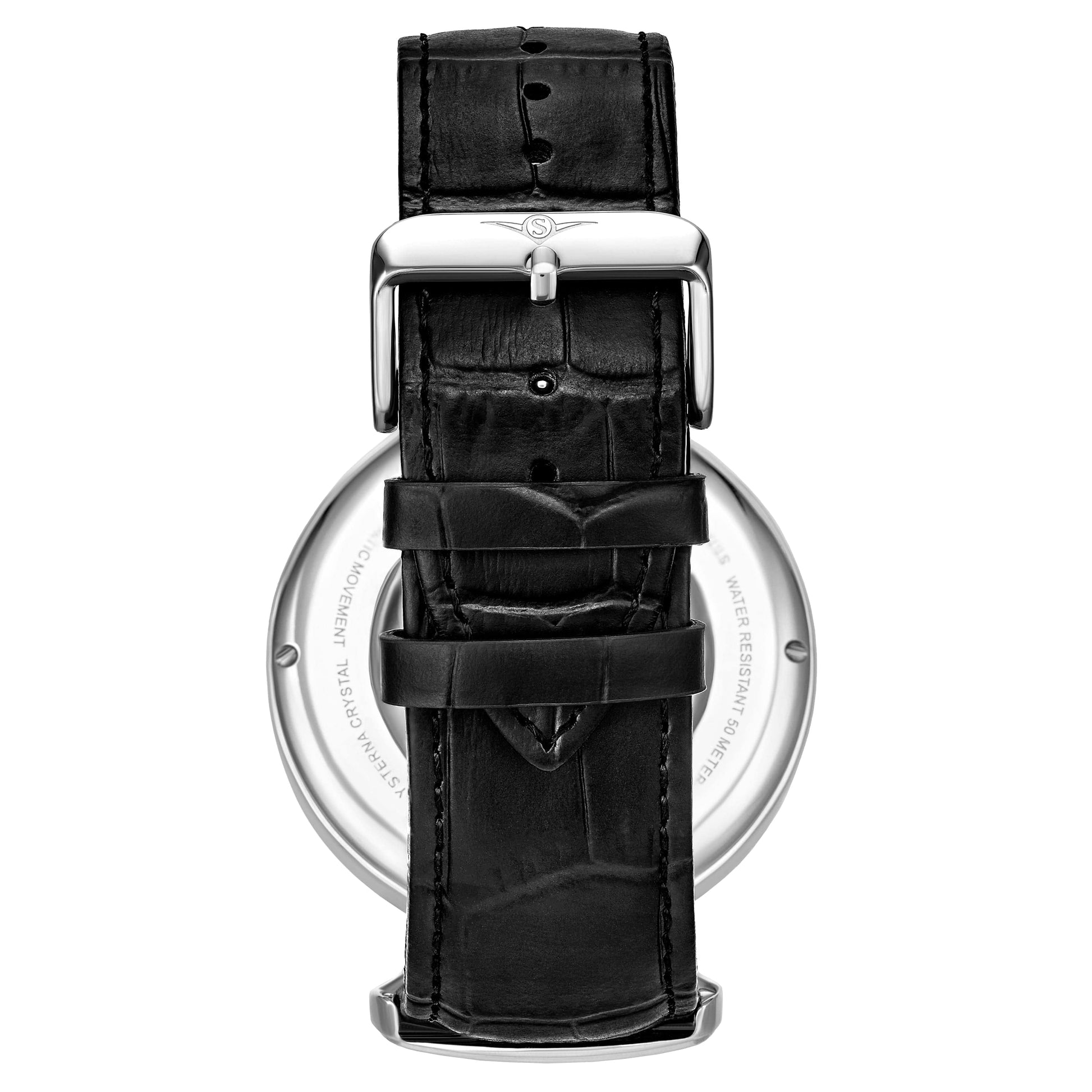 3920  Replacement Strap