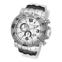 Marine Pro 319127 Quartz 50mm Diver